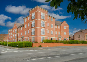 FRONT- click for photo gallery